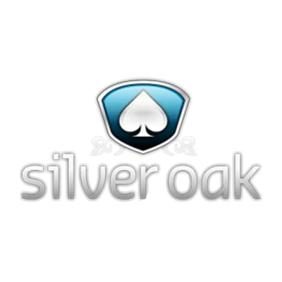 Silver Oak